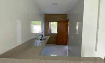 Imagem 6: Casa para aluguel em Donana com 70 metros quadrados e 2 quartos