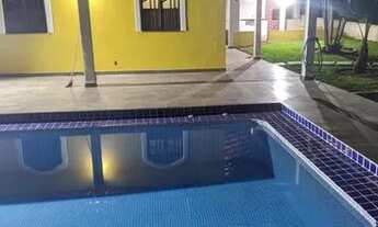 Imagem 3: IMB - CASA À VENDA EM MONTE GORDO - CAMAÇARI