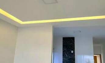 Imagem 3: Casa Para Vender Rápido