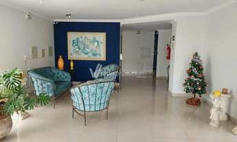 Imagem 3: Apartamento - Vila Nova - Campinas