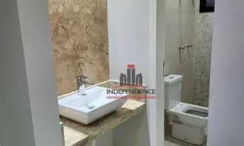 Imagem 7: Casa com 3 dormitórios à venda, 170 m² por R$ 600.000,00 - Village das Flores - Caçapava/S