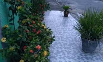 Imagem 6: WI-486 Casa linear em vila nova - aceita financiamento bancario