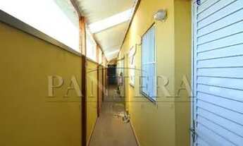 Imagem 6: Kitinete para aluguel no bairro Parque Novo Oratório