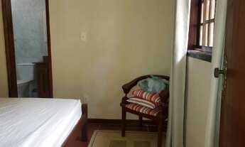 Imagem 5: Casa INDEPENDENCIA PETROPOLIS RJ Brasil