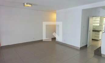 Imagem 4: Apartamento para Aluguel - Consolação, 4 Quartos, 300 m2