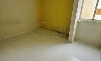 Imagem 6: Maceió - Apartamento Padrão - Serraria