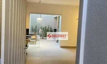 Imagem 3: Sobrado reformado, 3 dormitórios (1 suíte) -1 vaga