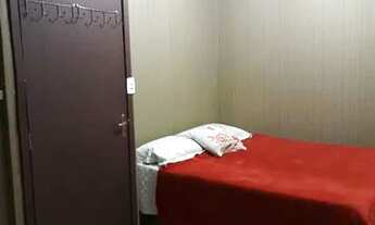 Imagem 7: Vendo casa praia de Barra velha