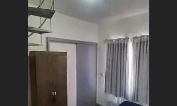 Imagem: Alugo quarto para meninas solteiras