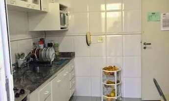 Imagem 7: Sobrado em Condomínio com Dormitorios em Vila Brasílio Machado , São Paulo