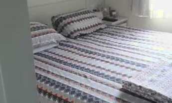 Imagem 2: Apartamento para venda tem 92 metros quadrados com 3 quartos em Tatuapé - São Paulo - SP