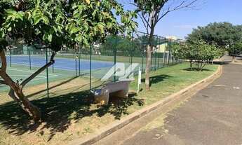 Imagem 2: Casa - Loteamento Caminhos de São Conrado (Sousas) - Campinas