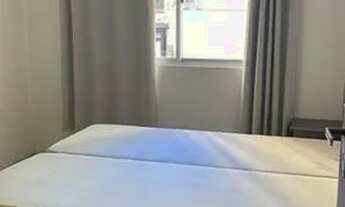 Imagem 5: Apartamento mobiliado p/ locação no Centro de Balneário Camboriú!