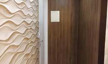 Imagem 2: Alugo apt bairro saboo