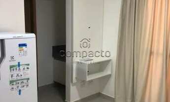 Imagem 3: Apartamento Padrão em São José do Rio Preto