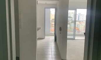 Imagem 3: Apartamento de 2 dormitório, 1 suíte e 2 vagas com 63,77m² no Rudge Ramos