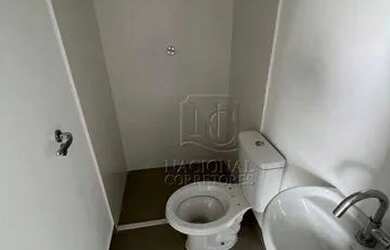 Imagem 11: Apartamento com 3 dormitórios à venda, 161 m² por R$ 1.513.758,60 - Campestre - Santo Andr