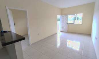 Imagem 6: Casa plana de esquina é um arraso