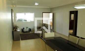 Imagem 2: Casa para Aluguel - Granada, 3 Quartos, 120 m2