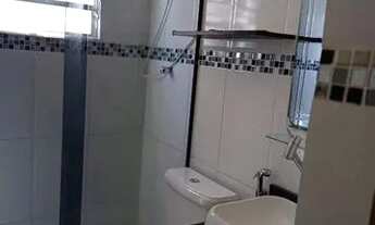 Imagem: Casa a venda