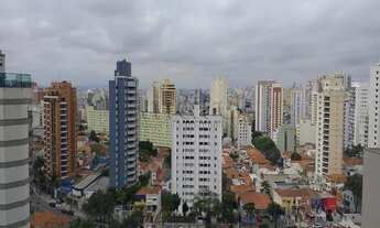 Imagem 6: SAO PAULO - Apartamento Padrão - ACLIMACAO