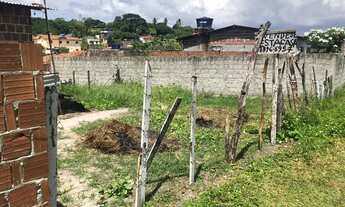 Imagem 6: Casa Casa com 1 dormitório