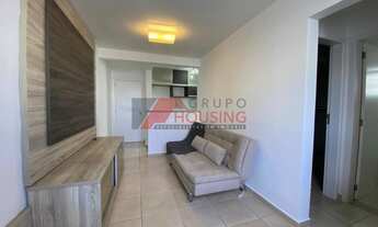 Imagem 4: APARTAMENTO RESIDENCIAL em CAMPINAS - SP, LOTEAMENTO PARQUE SÃO MARTINHO