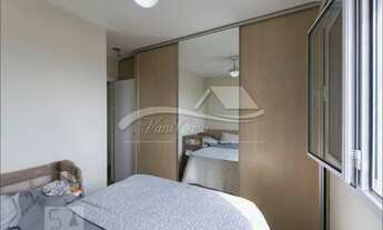 Imagem 6: Apartamento 2 quartos a venda na Saúde - São Paulo