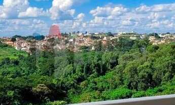 Imagem 3: Apartamento à venda, 108 m² por R$ 1.050.000,00 - Loteamento Residencial Vila Bella Dom Pe