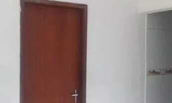 Imagem 2: Casa para alugar no feira 10