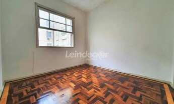 Imagem 6: Apartamento de 1 quarto para alugar no bairro Centro