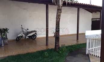 Imagem 2: Araçatuba - Casa - Água Branca III