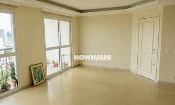 Imagem: Apartamento com 4 dormitórios à venda