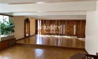 Imagem: Apartamento em São Paulo