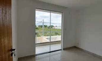 Imagem 5: Casa para Venda em Vila Velha, Terra Vermelha, 2 dormitórios, 2 banheiros, 2 vagas