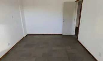 Imagem 5: Apartamento para Locação em Vila Velha, Centro de Vila Velha, 3 dormitórios, 1 suíte, 3 ba