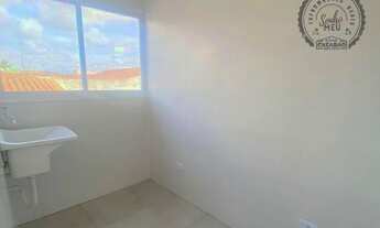 Imagem 4: Casa no Balneário Jardim de Itanhaém (F/Grandesp) - Itanhaém/SP