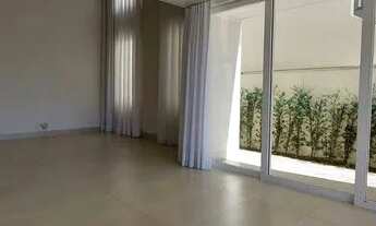 Imagem 7: Casa com 3 dormitórios - venda por R$ 2.000.000,00 ou aluguel por R$ 8.000,00/mês - Condom