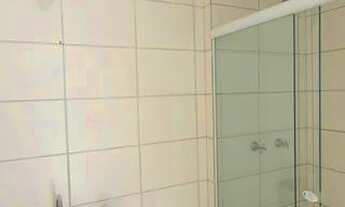 Imagem 7: Apartamento para Aluguel - Rio Comprido, 2 Quartos, 51 m2