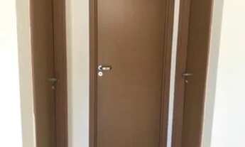 Imagem 6: Apartamento Novo EcoWay