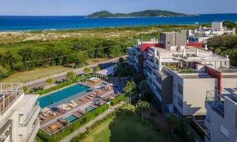 Imagem: Apartamento Venda 124 m² 3 suítes em Campeche