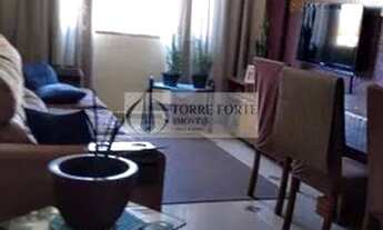 Imagem 5: Apartamento prox metro 3 dormitórios, 1 vaga