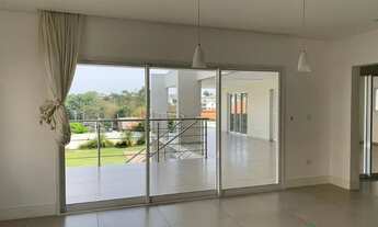 Imagem 3: Maravilhoso Sobrado com 3 Níveis - Altos da Serra