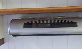 Imagem 4: Alda barros Apartamento com 3 dormitórios