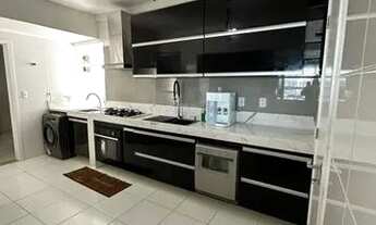 Imagem 5: Ellegance Atalaia