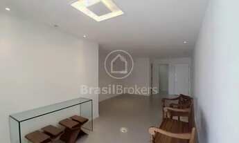 Imagem: Niterói - Apartamento Padrão - Icaraí