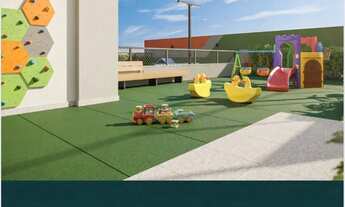 Imagem 2: Wish Trinta e Sete