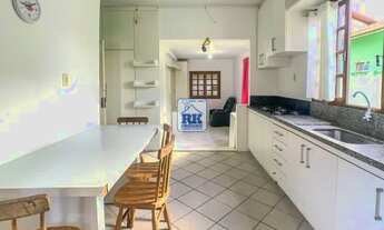 Imagem 3: Kitnet - Ingleses do Rio Vermelho - Florianópolis