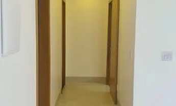 Imagem 5: Casa para venda tem 237 metros quadrados com 4 quartos em Jardins Bolonha - Senador Canedo