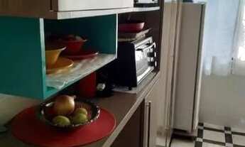 Imagem 4: Apartamento para Venda - 61.12m², 2 dormitórios, Camaquã